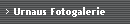 Urnaus Fotogalerie