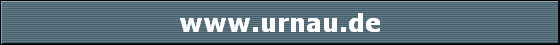 www.urnau.de